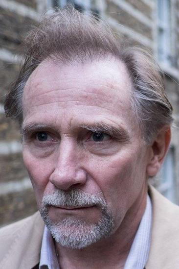 Danny Webb Image