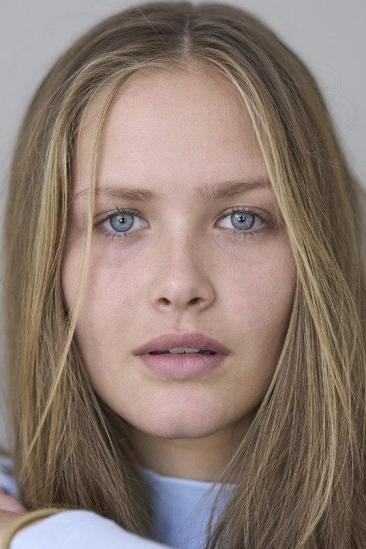 Charlotte Maggi Image