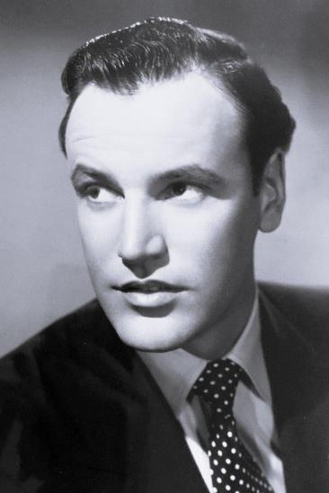 Richard Anderson Image