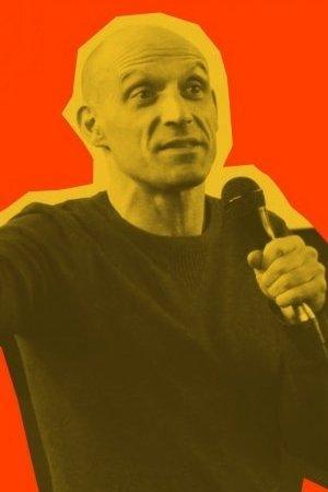 Gaël Lépingle Image