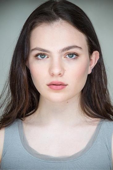 Chiara Aurelia Image