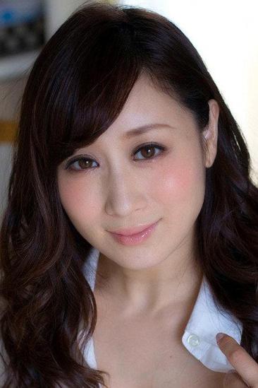 Yuu Kawakami Image