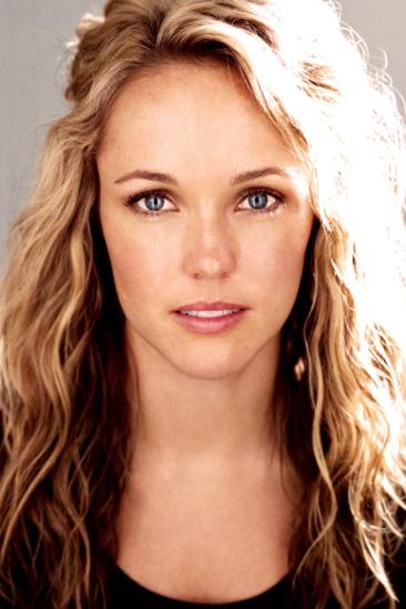 Brianne Moncrief Image