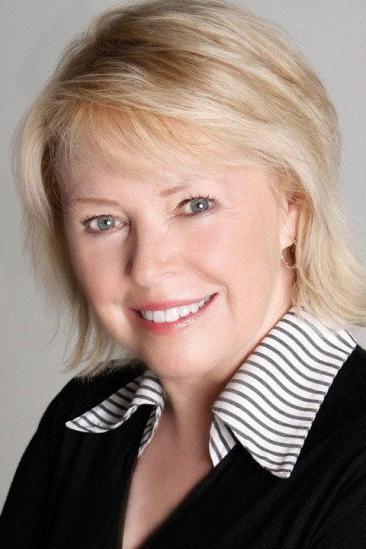 Gaynelle W. Sloman Image