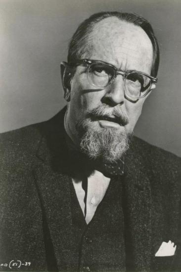 Dayton Lummis Image