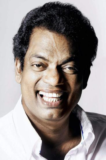Salim Kumar Image