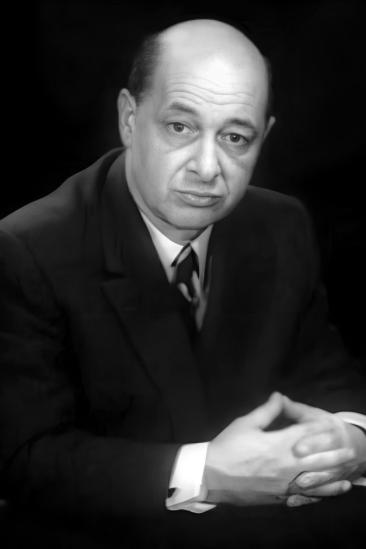 Maurice Poullenot Image