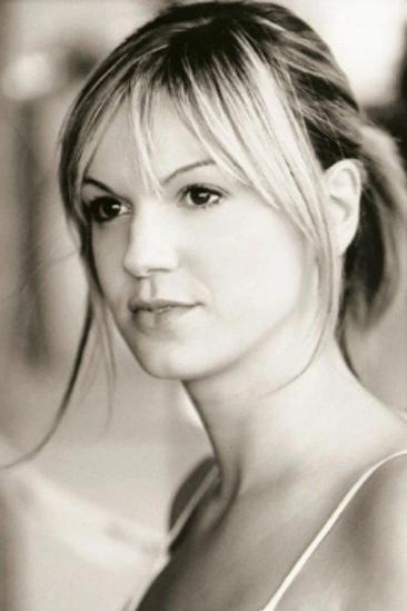 Kate McEnery Image