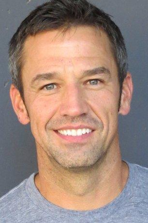 Bill LeVasseur Image