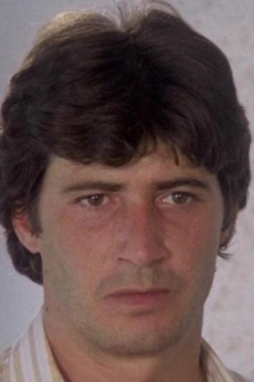 Sergio Sinceri Image