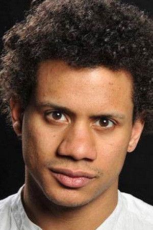 Ivan Ivanovich Image