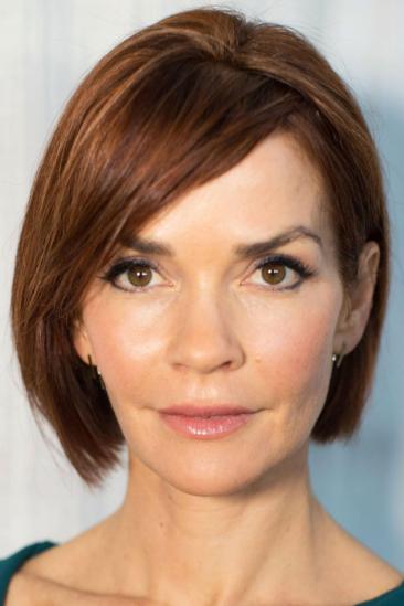 Nathalie Boltt Image