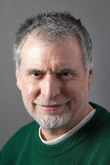 Gregory Cohen Image