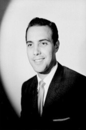 Enrique Aguilar Image