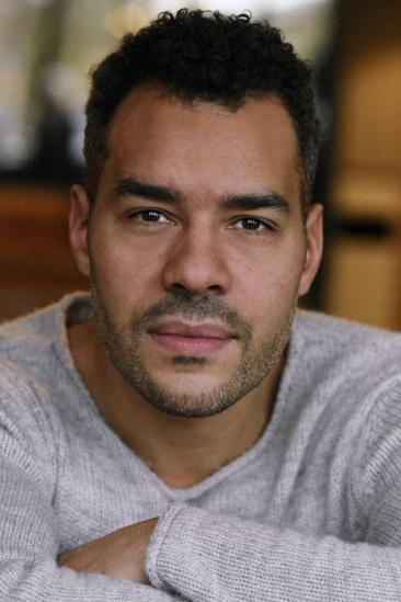 Michael Klammer Image