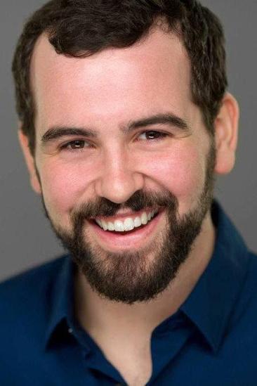 Matt Bittner Image