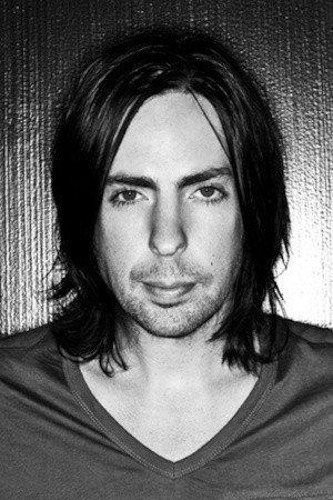 Brandon McGibbon Image