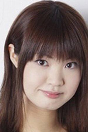 Kana Akutsu Image