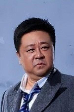 Liang Guanhua Image