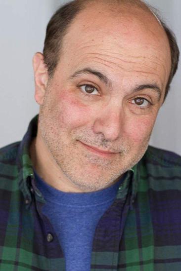 Matthew Henerson Image