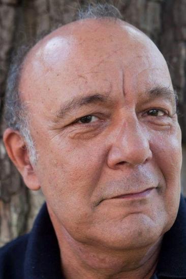 Manuel Vicente Image