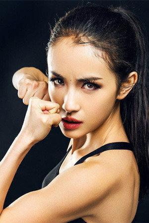 Yang Shu Image