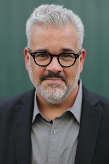 Robert Larriviere Image