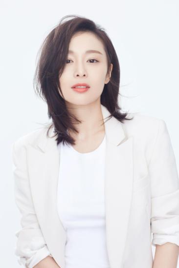 Gao Ye Image