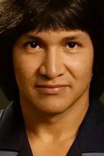 Avent Christie Image