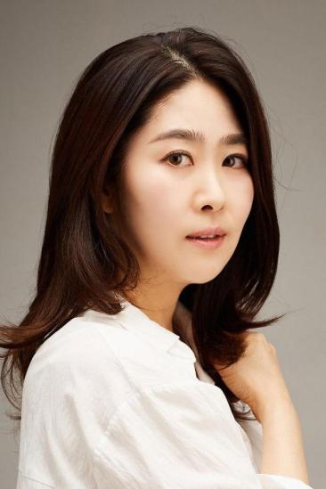 Kim Ji-young Image