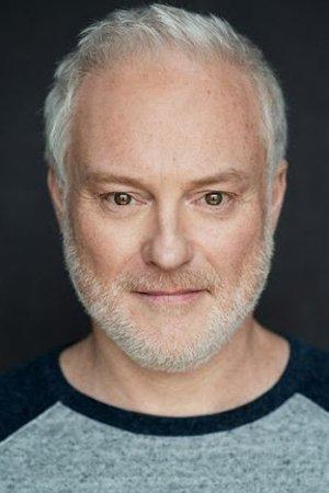 Emmanuel Charest Image