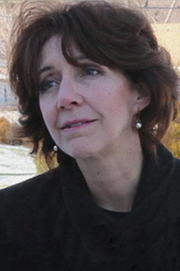 Katherine Allentuck Image
