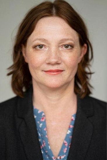 Natalija Baranova Image