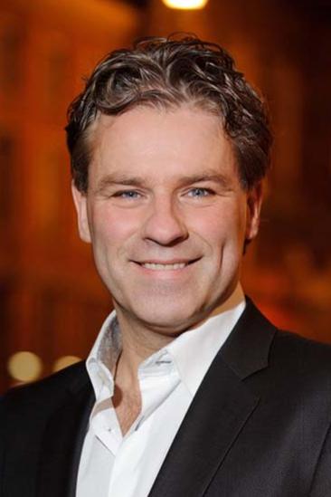 Rein Kolpa Image