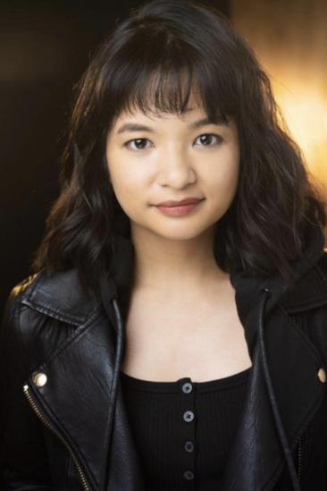 Mirabel Miscala Image