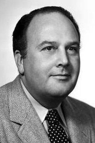 Ralph Dumke Image