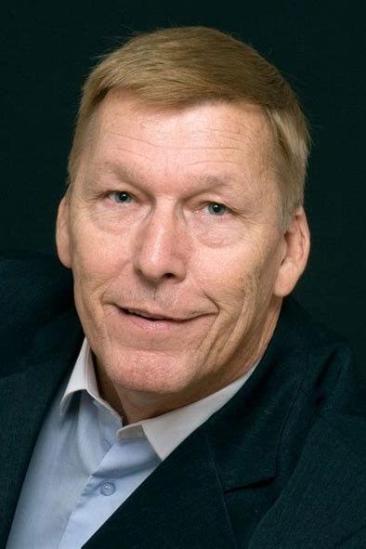 Nick Thomas-Webster Image