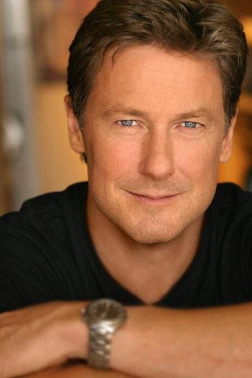 John Allen Nelson Image