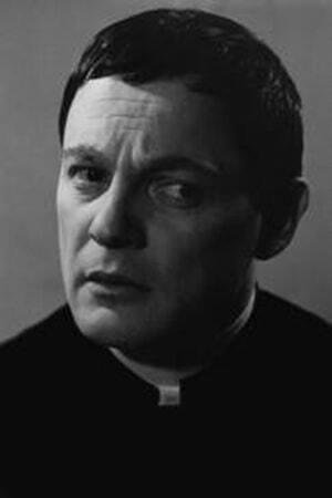 Petar Banićević Image