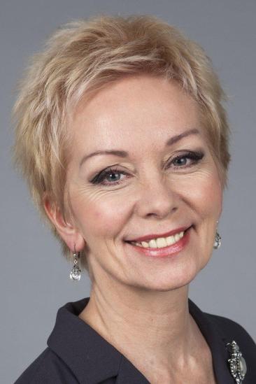 Lyubov Germanova Image