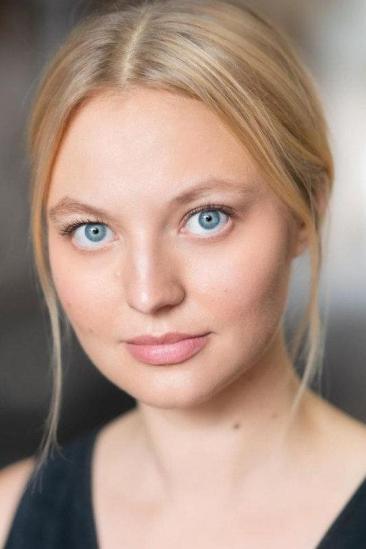 Ellinor Persdotter Image