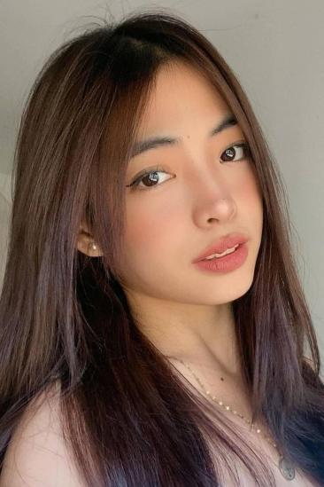 Christy Imperial Image