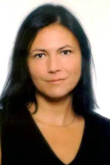 Dorota Sadowska Image