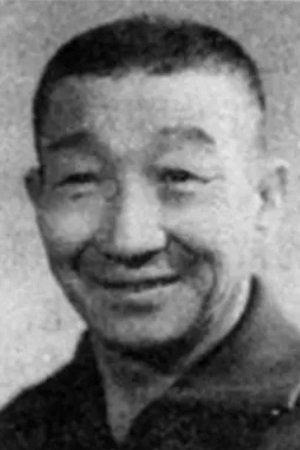 Feng Shun Image
