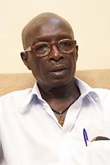 Umban U'kset Image