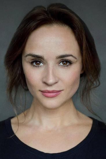 Emma Pierson Image