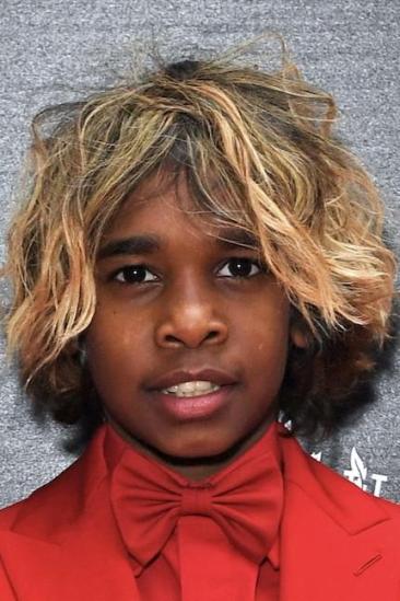 Aswan Reid Image