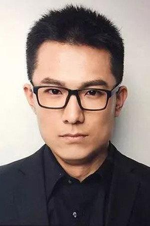 Baomu Zhongyang Image