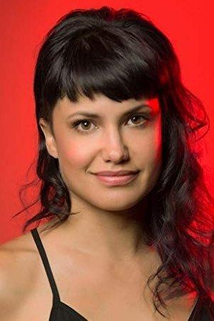 Carmen Anello Image