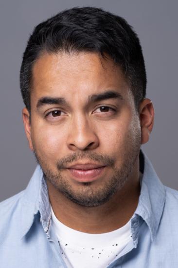 Bryce Fernelius Image